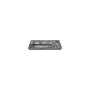 Compra Showmaster 48 MKII online | MusicSales 2