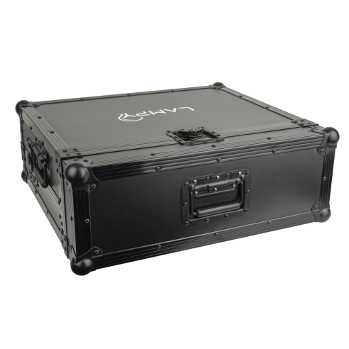 Compra Flight Case LAMPY 20 online | MusicSales