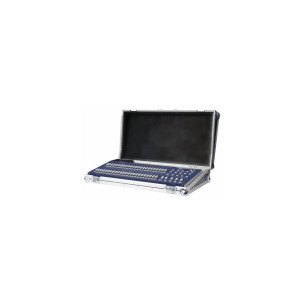 FlightCase para mesa Showmaster 48 2