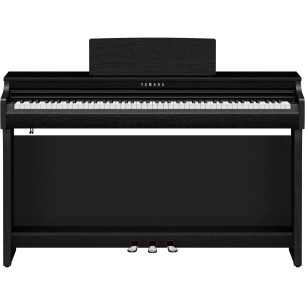Yamaha CLP825B Piano Digital Doméstico 2