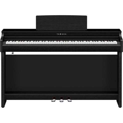 Yamaha CLP825B Piano Digital Doméstico