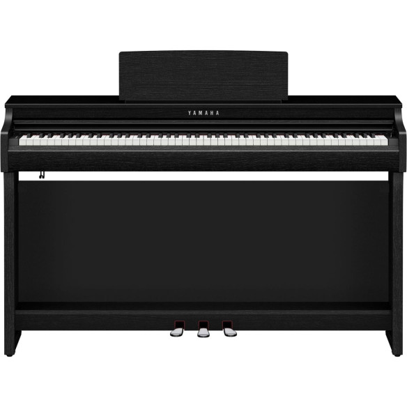 Yamaha CLP825B Piano Digital Doméstico