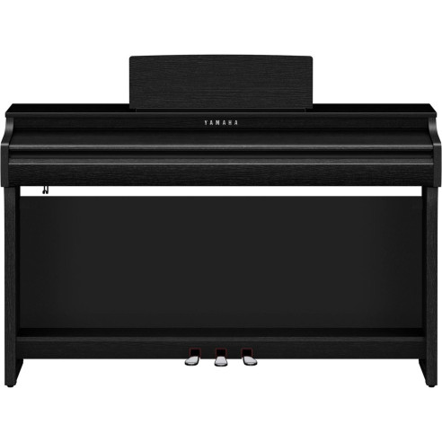 Yamaha CLP825B Piano Digital Doméstico