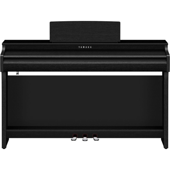 Yamaha CLP825B Piano Digital Doméstico