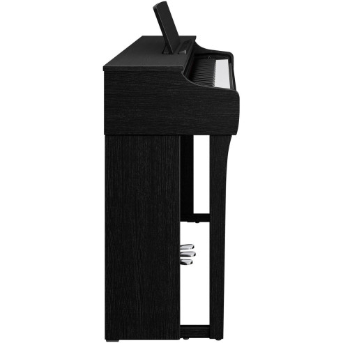 Yamaha CLP825B Piano Digital Doméstico