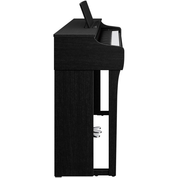 Yamaha CLP825B Piano Digital Doméstico