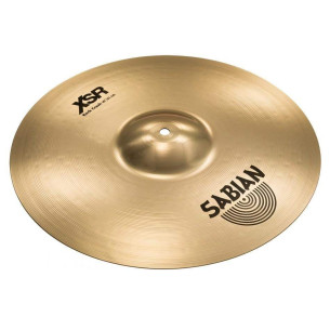 16" XSR Rock Crash XSR1609B  2