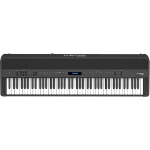 Compra FP90X-BK online | MusicSales