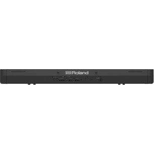 Compra FP90X-BK online | MusicSales 2