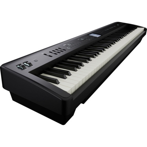 Roland FP-E50 Piano Digital con Acompañamientos