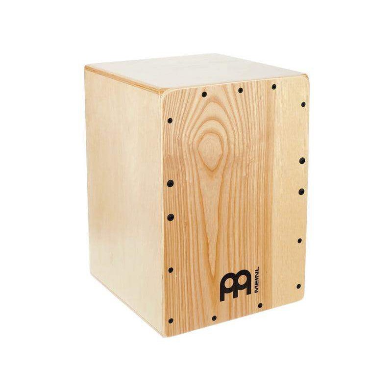 Compra JC50HA Jam Cajón online | MusicSales