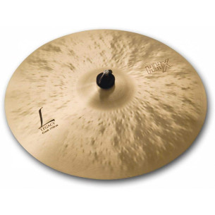 Compra 17" HHX Legacy Crash 11706XL online | MusicSales 2