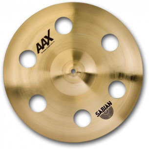 Compra 16" AAX O-Zone Crash 21600XB online | MusicSales 2