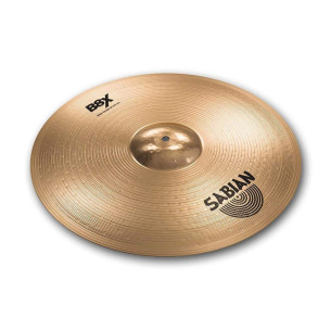 Compra 16" B8X Thin Crash 41606X online | MusicSales 2