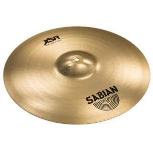 18" XSR Fast Crash XSR1807B  2