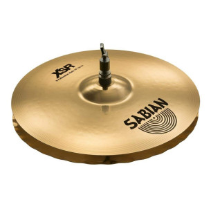 14" XSR X-Celerator Hats XSR1402LB  2