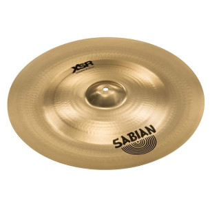 18" XSR Chinese XSR1816B  2
