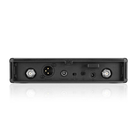 Sistema inalámbrico de diadema Sennheiser XSW2-Me3 Rango A para cantantes y presentadores.UHF, 12 canales,8 bancos, Sistema inalámbrico de diadema Sennheiser XSW2-Me3 Rango A para cantantes y presentadores.UHF, 12 canales,8 bancos,