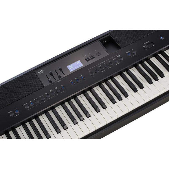 Compra ES-920 B online | MusicSales Compra ES-920 B online | MusicSales