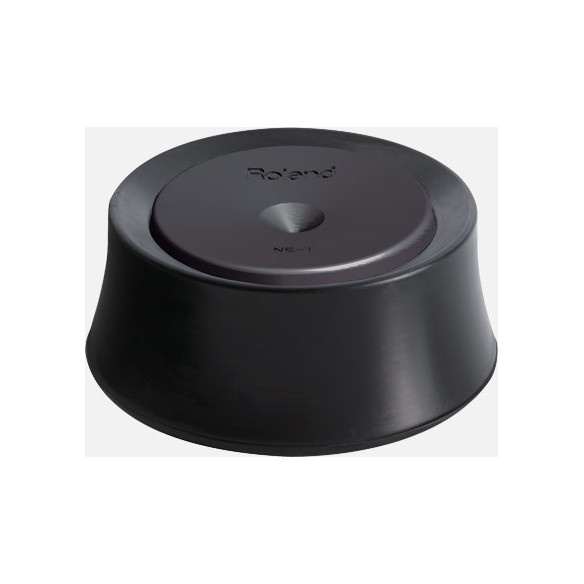 Compra NE-1 Noise Eater online | MusicSales Compra NE-1 Noise Eater online | MusicSales