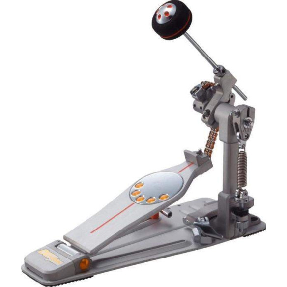 Compra P-3000C Demon online | MusicSales