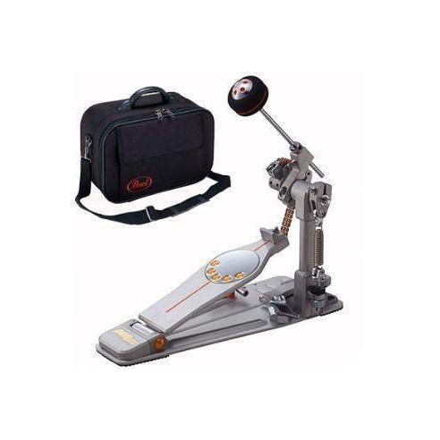 Compra P-3000C Demon online | MusicSales