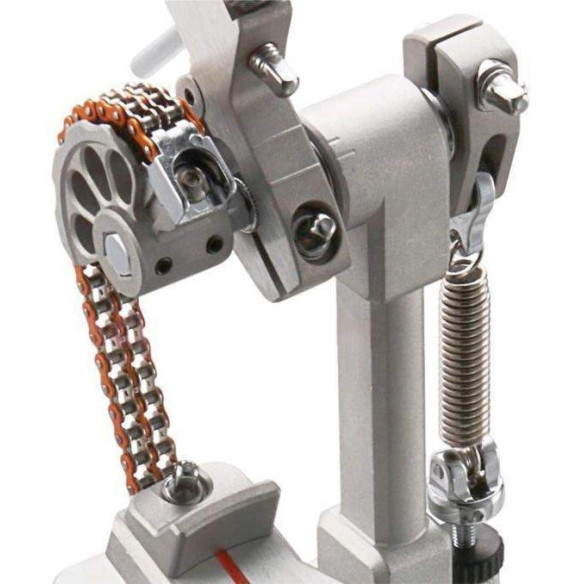 Compra P-3002C Serie Demon Doble Cadena online | MusicSales