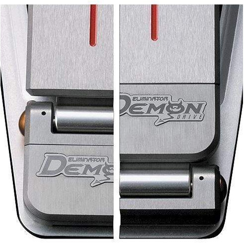 Compra P-3002C Serie Demon Doble Cadena online | MusicSales