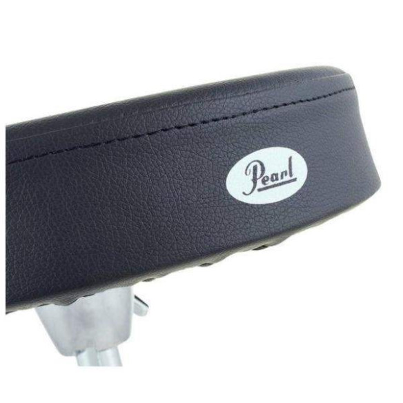 Compra Sillín Redondo Bajo D-730S online | MusicSales