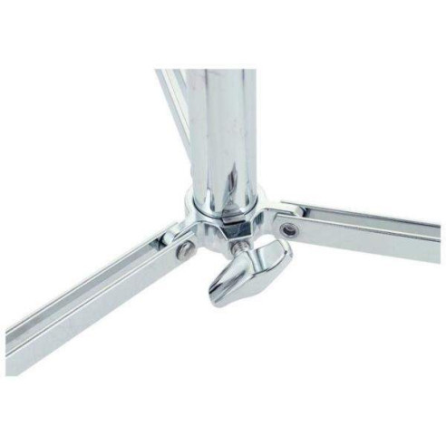 Compra Sillín Redondo Bajo D-730S online | MusicSales