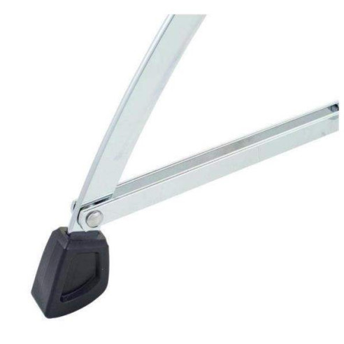 Compra Sillín Redondo Bajo D-730S online | MusicSales