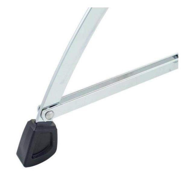 Compra Sillín Redondo Bajo D-730S online | MusicSales