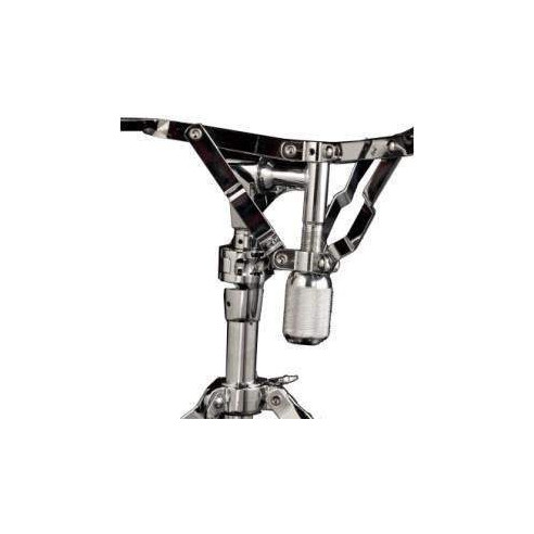 Compra Soporte Caja S-930D Uni-Lock "Trident Trípod Design" online | MusicSales