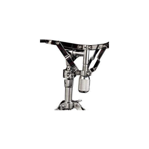 Compra Soporte Caja S-930D Uni-Lock "Trident Trípod Design" online | MusicSales