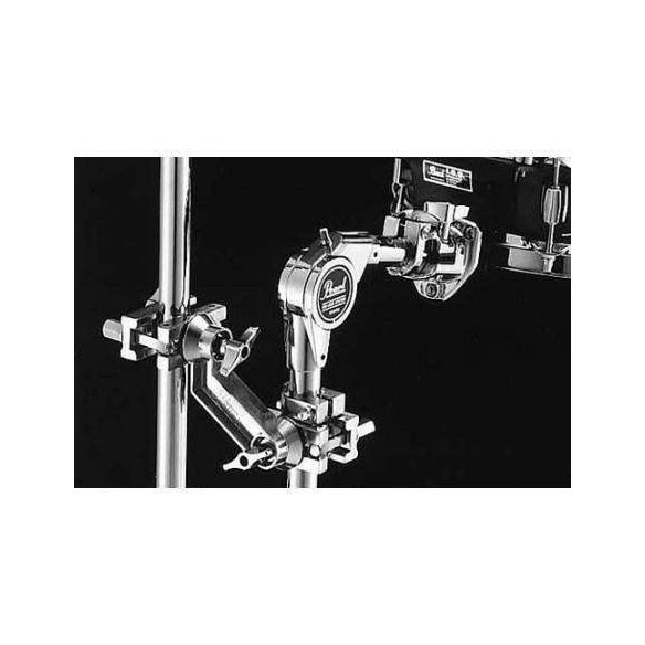 Compra Abrazadera Universal AX-25 online | MusicSales