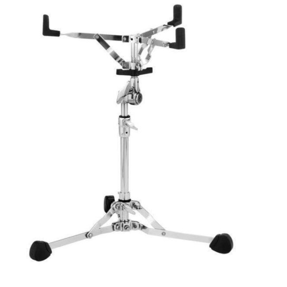 Compra Soporte caja S-150S Flatbase convertible online | MusicSales