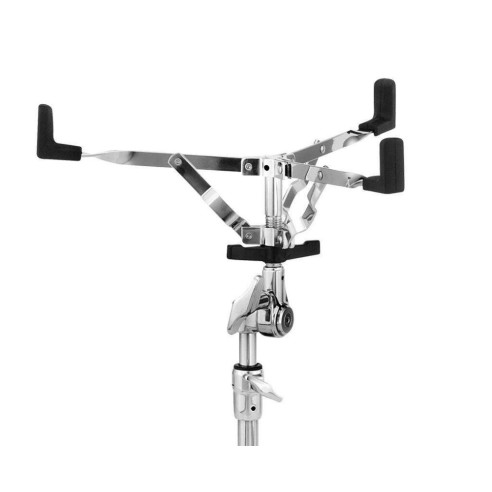 Compra Soporte caja S-150S Flatbase convertible online | MusicSales