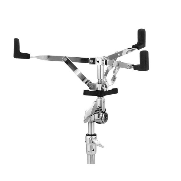 Compra Soporte caja S-150S Flatbase convertible online | MusicSales