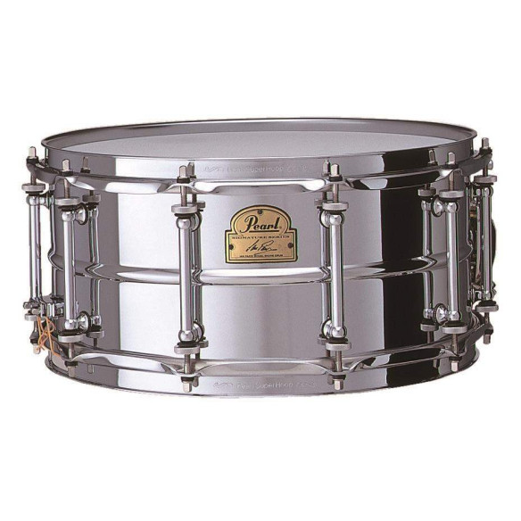 Compra Ian Paice Signature IP1465 online | MusicSales