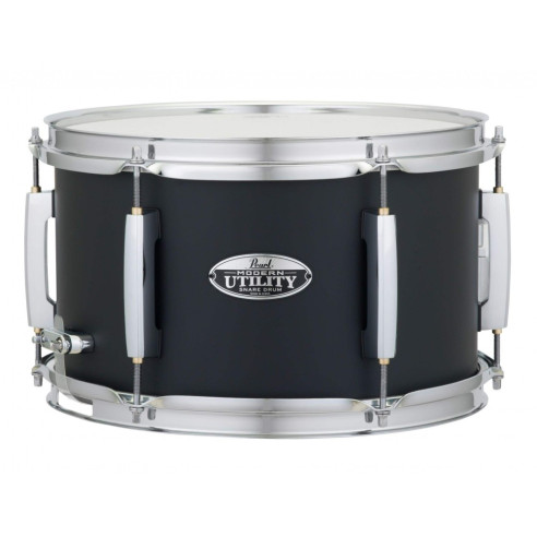 Compra Caja Modern Utility 12 x 7" MUS1270M-234 Black Ice online | MusicSales