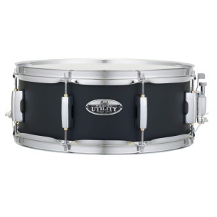 Compra Caja Modern Utility 14 x 5.5" MUS1455M-234 Black Ice online | MusicSales 2