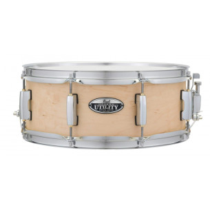 Compra Caja Modern Utility 14 x 5.5" MUS1455M-224 Matte Natural online | MusicSales 2