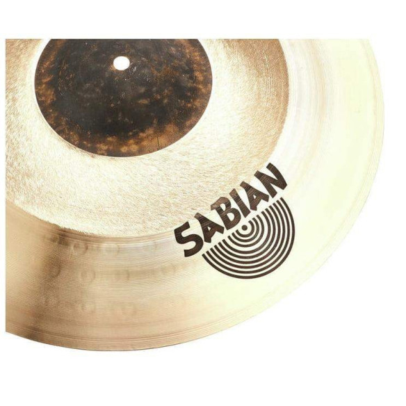 18" AAX Freq Crash 218XFC