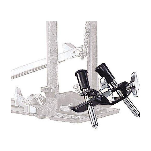 Compra Estabilizador Pedal Doble PS-85 online | MusicSales