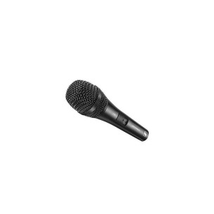 Compra XS1 online | MusicSales 2