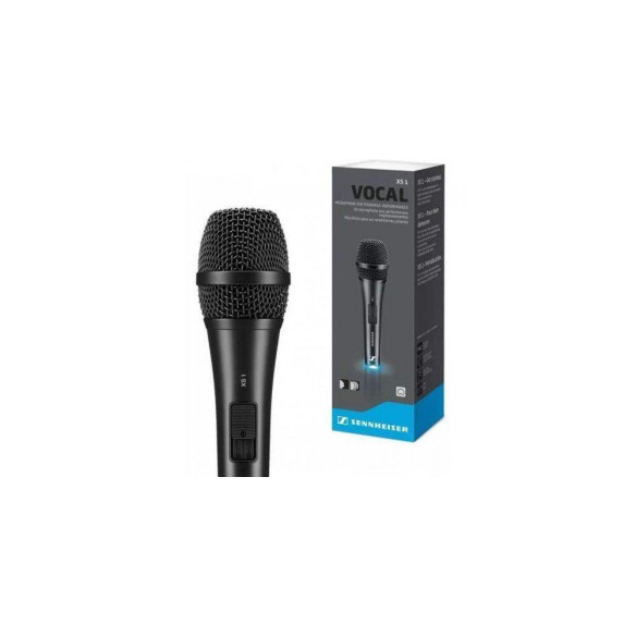 Compra XS1 online | MusicSales Compra XS1 online | MusicSales