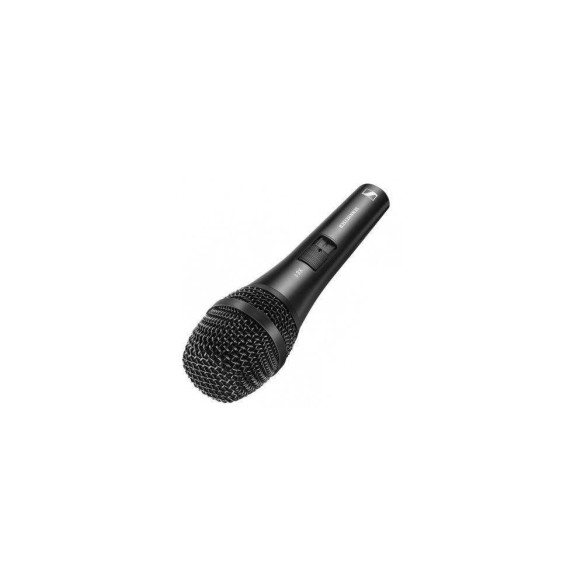 Compra XS1 online | MusicSales Compra XS1 online | MusicSales