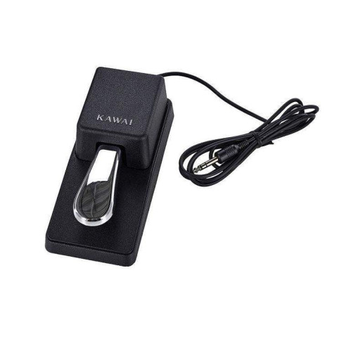 Compra ES-520 B online | MusicSales