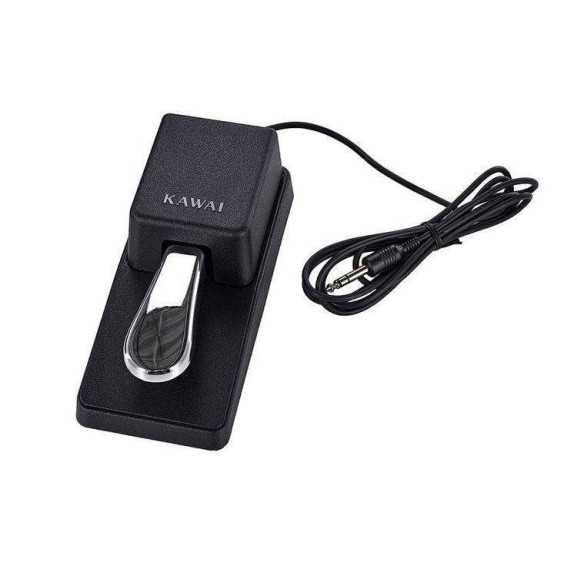 Compra ES-520 B online | MusicSales