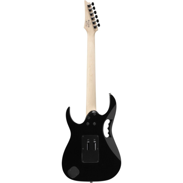 JEMJR-BK Guitarra Eléctrica Steve Vai JEMJR-BK Guitarra Eléctrica Steve Vai